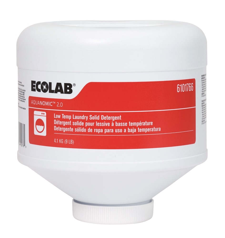 エコウォーター1L ×2本 エコウォーター1L ×2本 エコウォーター1L ×2本 Amazon.co.jp: エコ